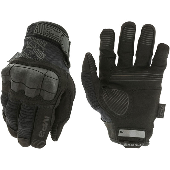 Mechanix Wear MP3-55-011