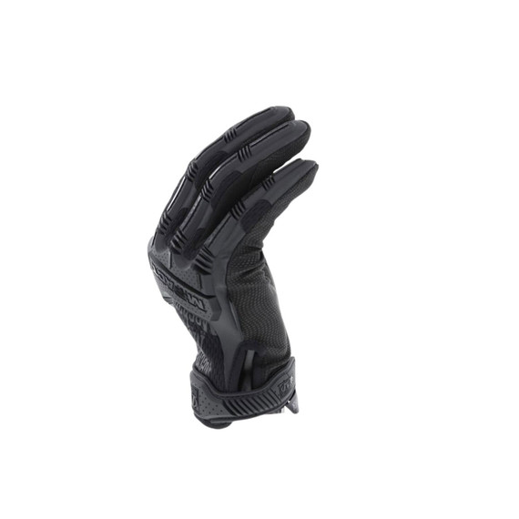 Mechanix Wear MPSD55009 M-Pact Covert Touchscreen Suede Medium Gloves