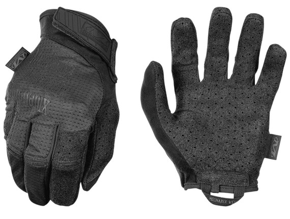 Mechanix Wear MSV-55-010
