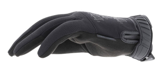 Mechanix Wear TSCR55012 Pursuit D5 Covert Synthetic Leather 2XL Velcro Closure Gloves