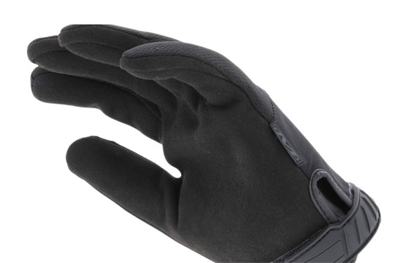 Mechanix Wear TSCR55012 Pursuit D5 Covert Synthetic Leather 2XL Velcro Closure Gloves
