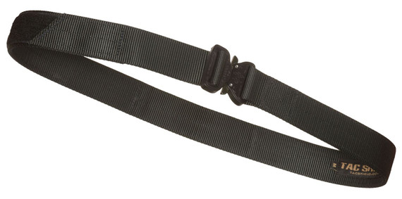 Tacshield T30SMBK