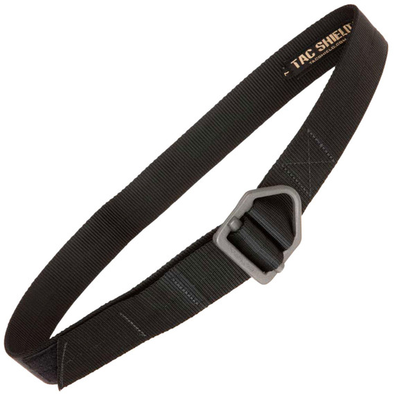 Tacshield T32LGBK