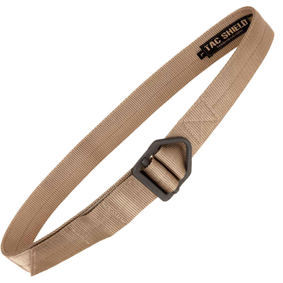Tacshield T32MDTN