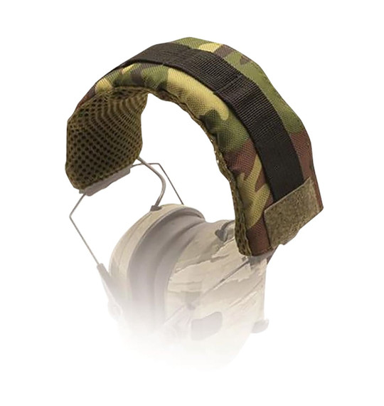 Walkers Game Ear GWP-HDBNDV-CMO
