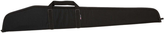Allen 60254