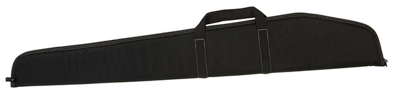 Allen 60254 Durango, Shotgun Case Black Endura 54 in Long, Shotgun