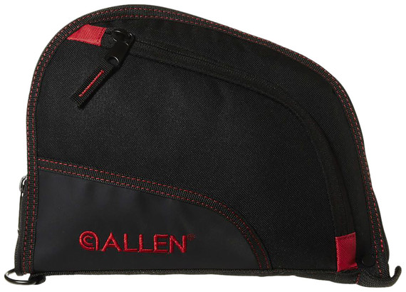 Allen 7738