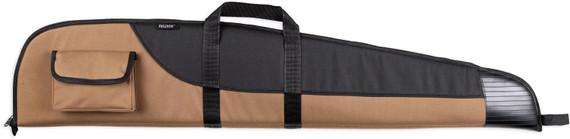 Bulldog Cases BD230