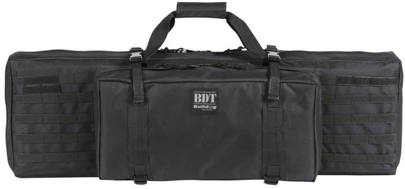 Bulldog Cases BDT3038B