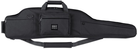 Bulldog Cases BDT8054B