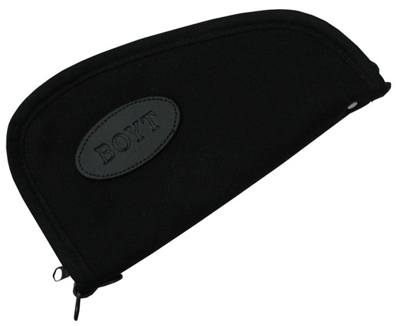 Boyt 0PP610003