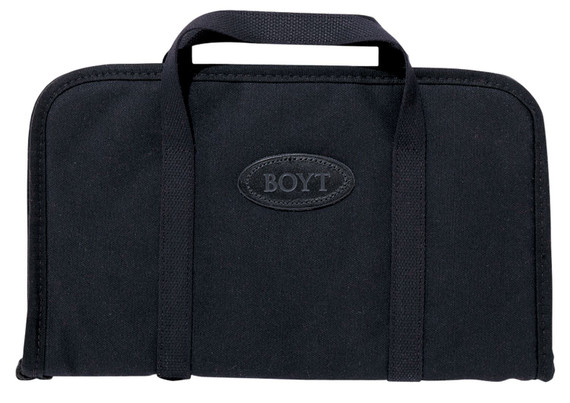 Boyt 0PP640003