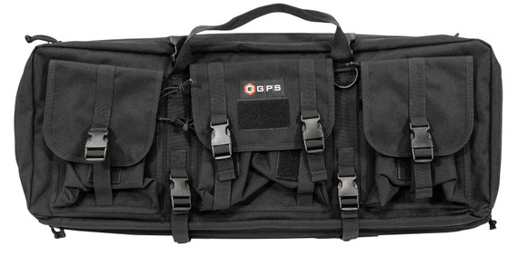 G Outdoors DRC28