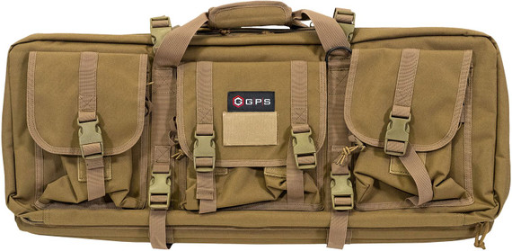 G Outdoors DRC28-FDE