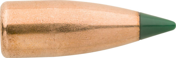 Sierra 1440 Spitzer