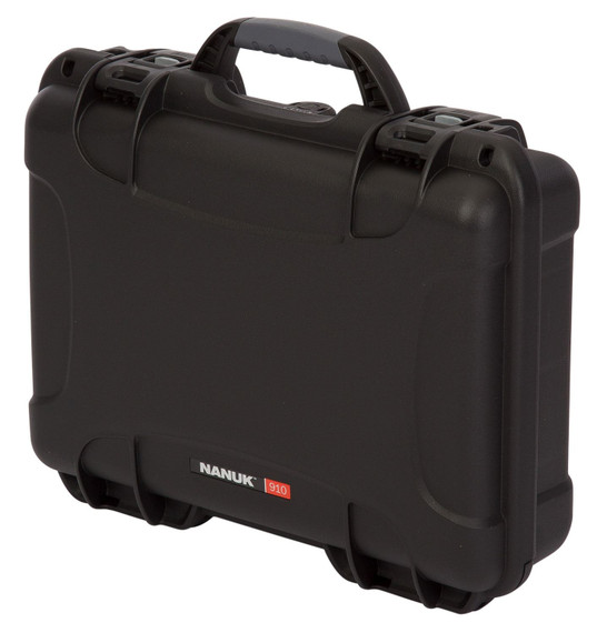 Nanuk 910-GLOCK1
