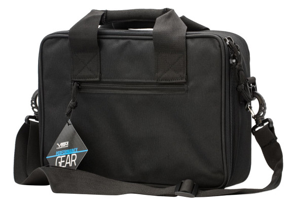 NCStar CPDX2971B