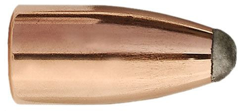 Sierra 1210