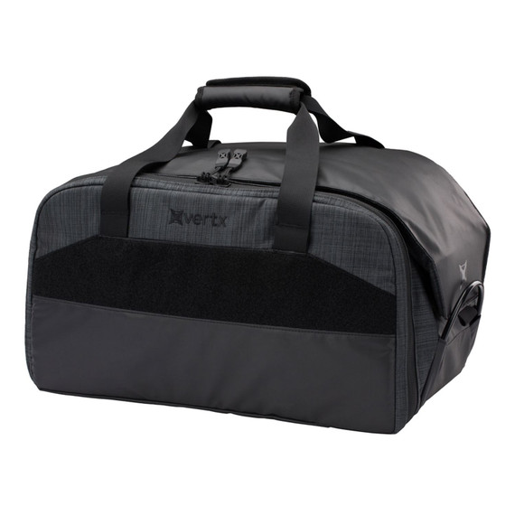 Vertx VTX5026HBK/GBK