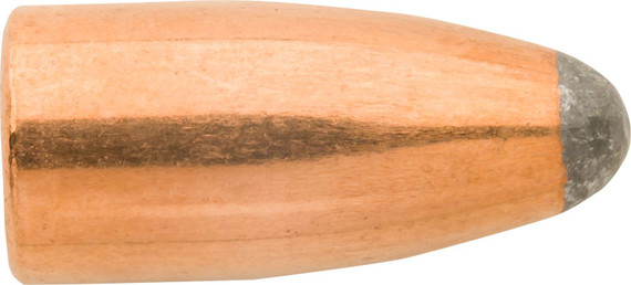 Sierra 1100 Round Nose Hornet