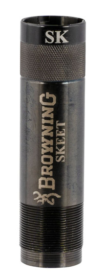 Browning 1132093