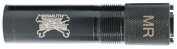 Carlsons 09214