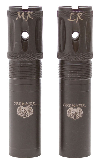 Carlsons 11491