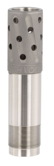 Jebs Choke Tubes JPC12A2/695