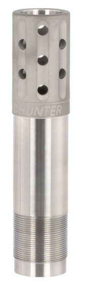 Jebs Choke Tubes JPC12B1/655