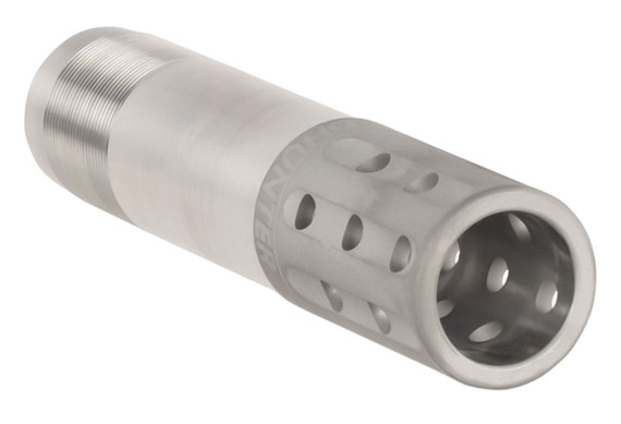 Jebs Choke Tubes JPC12B1655 Head Hunter Browning Invector-Plus 12 Gauge Turkey Matte .655
