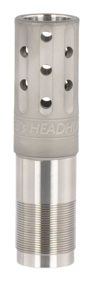 Jebs Choke Tubes JPC12C1650 Head Hunter Browning Invector 12 Gauge Turkey Matte .650