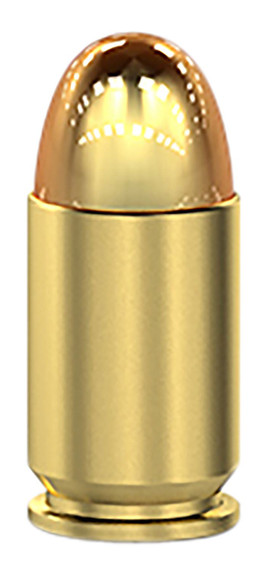 Magtech 45GA Range/Training 45GAP 230gr Full Metal Jacket 50 Per Box/20 Case Centerfire, Handgun Ammunition