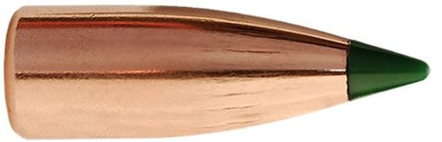 Sierra 1502