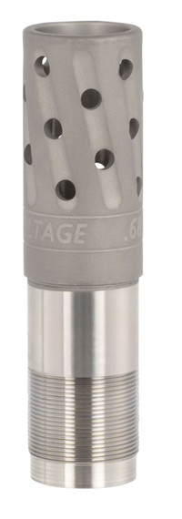 Jebs Choke Tubes JPC12C2/690