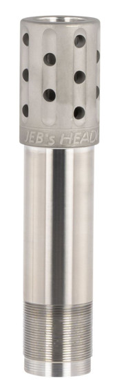 Jebs Choke Tubes JPC12D1/650