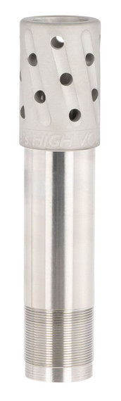Jebs Choke Tubes JPC12D2/690