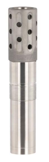 Jebs Choke Tubes JPC12E1655 Head Hunter Benelli Crio 12 Gauge Turkey Matte .655