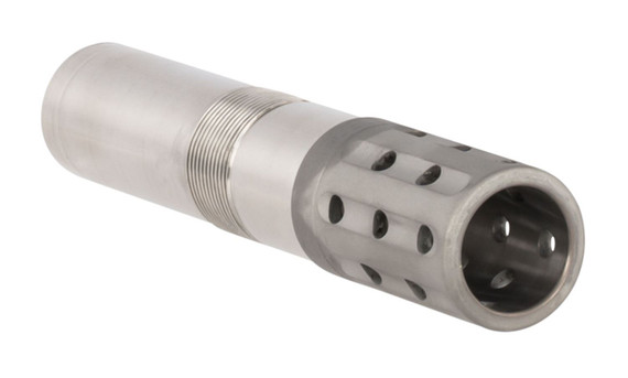 Jebs Choke Tubes JPC12E1655 Head Hunter Benelli Crio 12 Gauge Turkey Matte .655