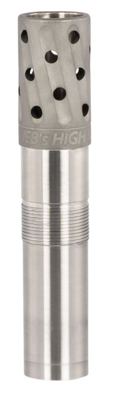 Jebs Choke Tubes JPC12E2/685