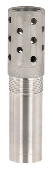 Jebs Choke Tubes JPC12F1665