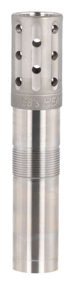 Jebs Choke Tubes JPC12J1/655