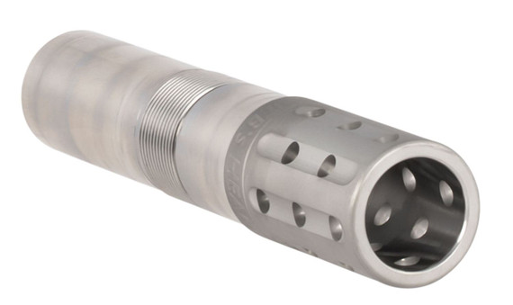 Jebs Choke Tubes JPC12J1655 Head Hunter Retay 12 Gauge Turkey Matte .655