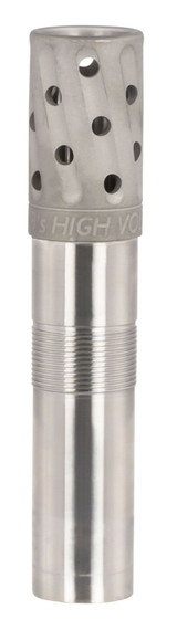 Jebs Choke Tubes JPC12J2/685