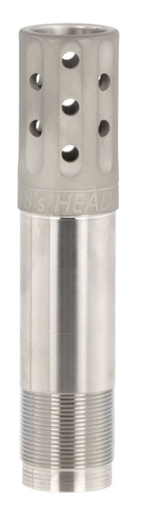 Jebs Choke Tubes JPC20A1/560
