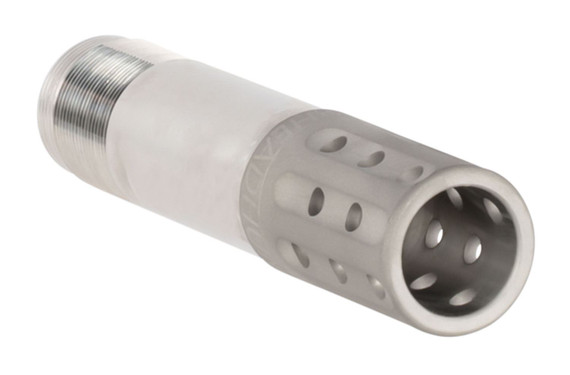 Jebs Choke Tubes JPC20A1560 Head Hunter Rem Choke 20 Gauge Turkey Matte .560