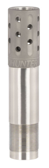 Jebs Choke Tubes JPC20B1/560