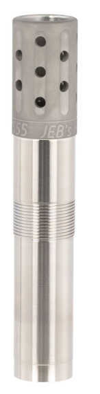 Jebs Choke Tubes JPC20E1565 Head Hunter Benelli Crio 20 Gauge Turkey Matte .565