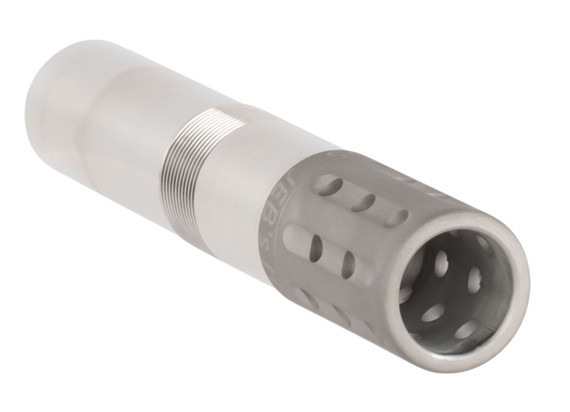 Jebs Choke Tubes JPC20E1565 Head Hunter Benelli Crio 20 Gauge Turkey Matte .565
