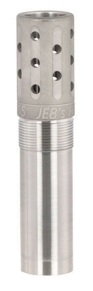 Jebs Choke Tubes JPC20F1565 Head Hunter MobilChoke 20 Gauge Turkey Matte .565